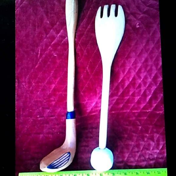 🏌️‍♂️ELECTRIC PUTTING PARTNER WORLD of GOLF  ⛳ - Picture 6 of 16